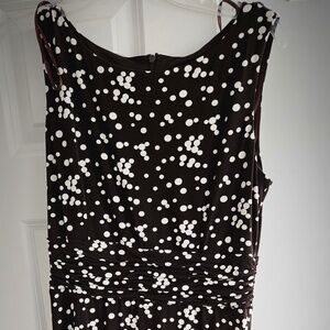 Jessica Howard Dress size 6